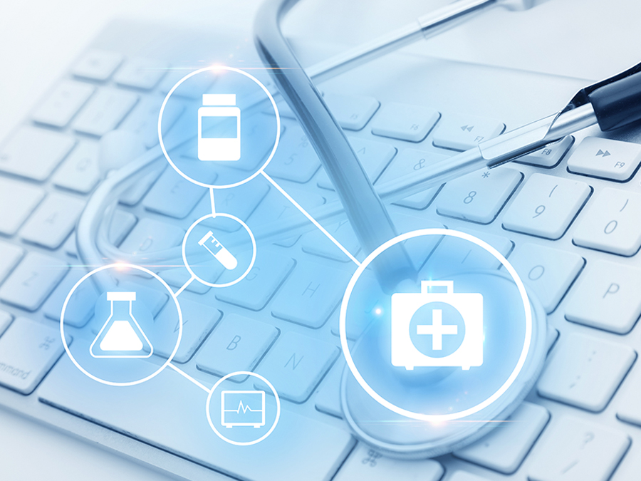 The role of pharmaceutical intermediates
