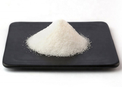 pplication of polyaluminium chloride coagulant in cement industry