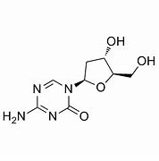 2025's Cancer Treatment: Decitabine's New Leap