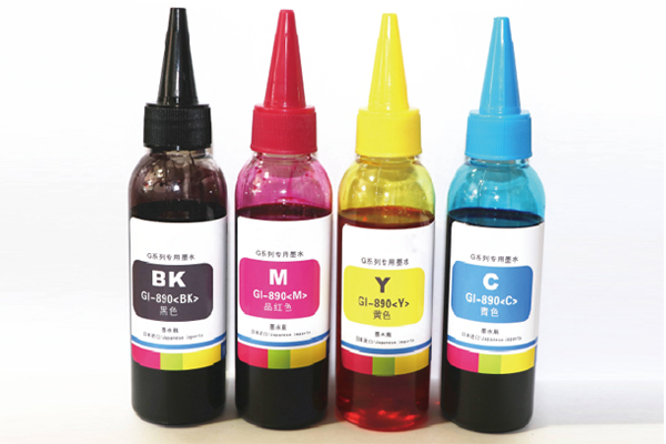 High-Performance Coating Agents for Automotive Plastics