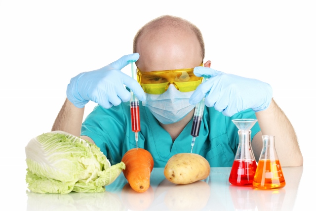 Chemical Additives for Gas Hydrates: Inhibition and Promotion