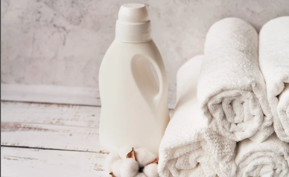 Softening Agents: Types, Applications and Performance Comparison