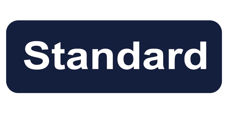 Standard Group