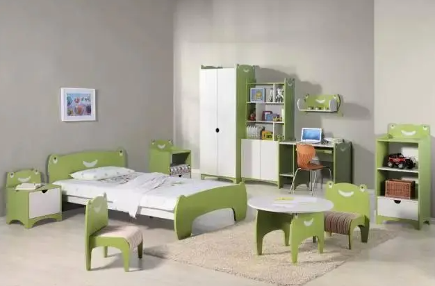 Five Common Scams When Buying Powder Coatings: Be Vigilant!