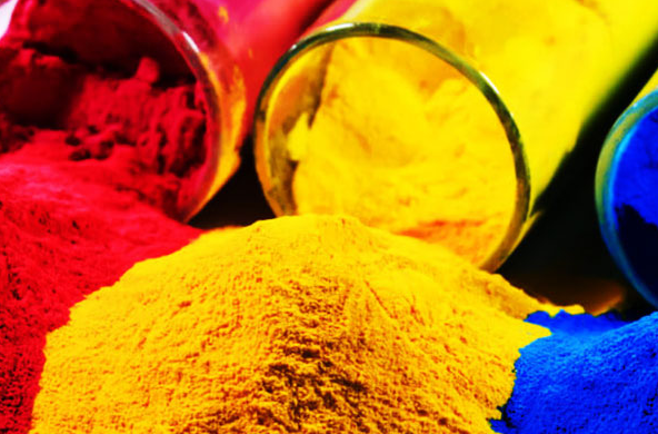 How long does powder coating last?