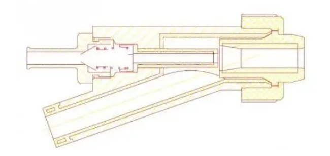 Analysis of Thermal Spraying and Sandblasting Processes