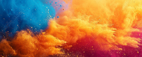 Seven Tips to Become an Expert at Identifying Powder Coatings