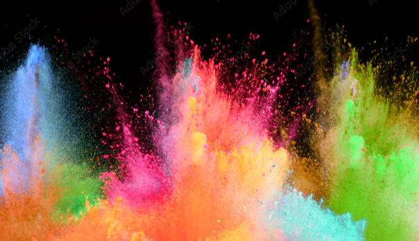 Complete Guide to Powder Coating Pretreatment