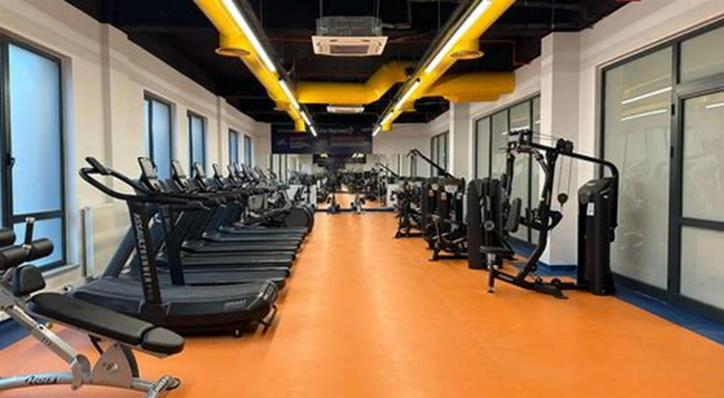 Sports Equipment Powder Coating: Scenario-Specific Guide for Durable, Safe Gear