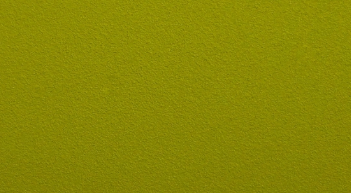 Light Yellow Sand Texture Powder Coating: Warmth & Durability in Every Touch