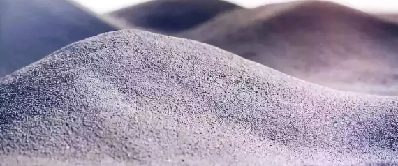 How to Improve the Storage Stability of Architectural Aluminum Powder Coating