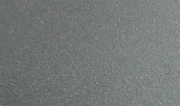 Dark Gray Color Matte Powder Coating: Sleek Matte Finish for Durable Metal Surfaces