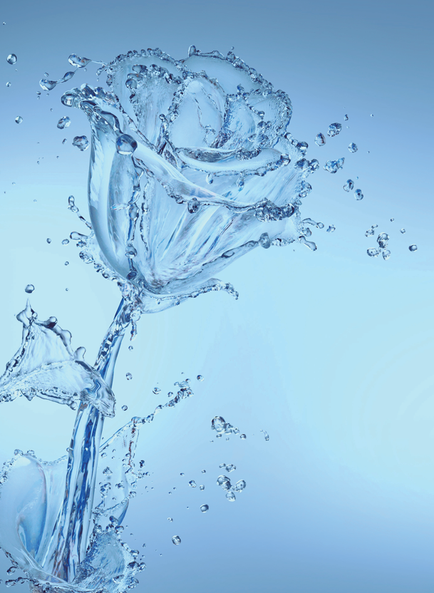 Anti-Corrosion Powder Coating for Drinking Water Pipes: Safeguard Water Purity