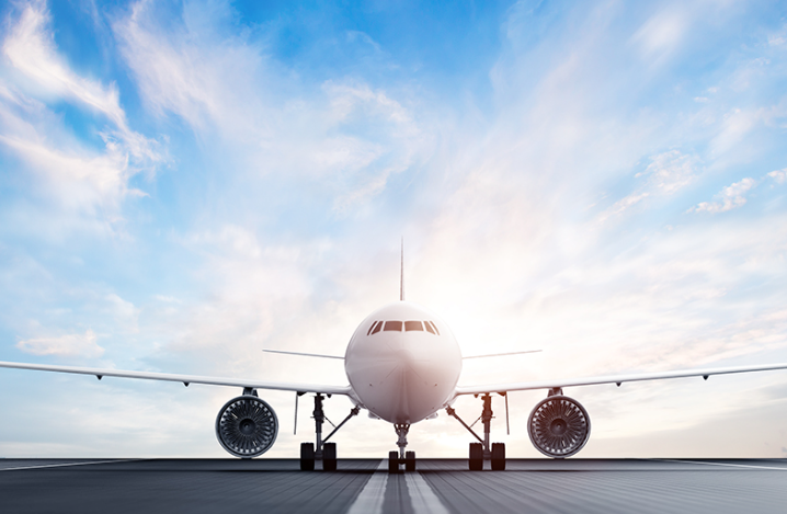 Research on the Application of Powder Coatings in the Aerospace Field
