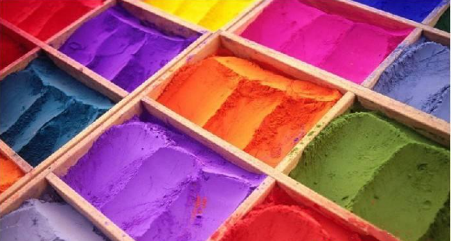 [Super Practical Guide] Choosing the Right Powder Coating in Just These Three Steps!