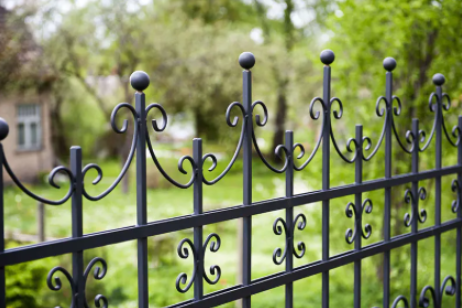 Decorative Powder Coating Series: Aesthetic & Durable Industrial Solutions