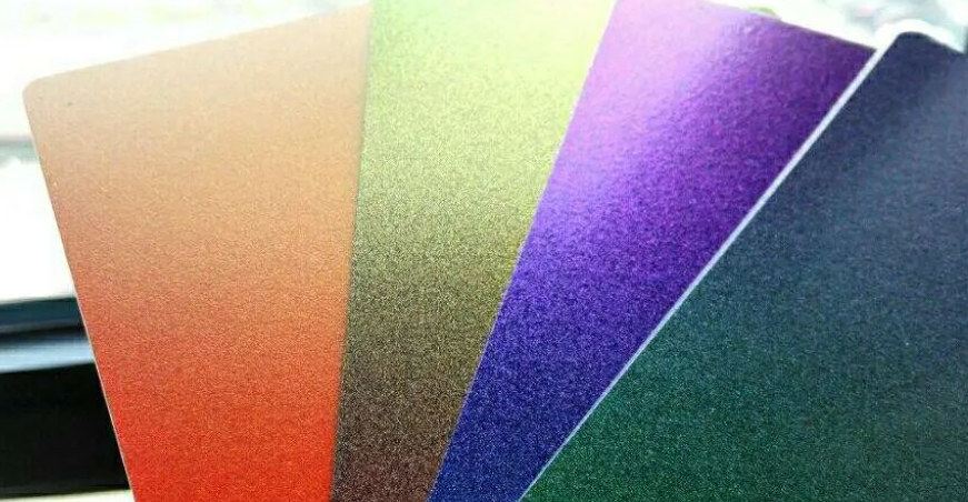 企业微信截图_17684670815338