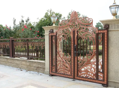 企业微信截图_17695001988133