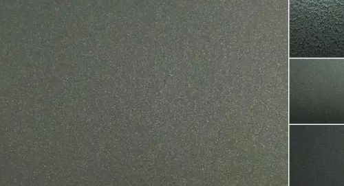 企业微信截图_17678513095333