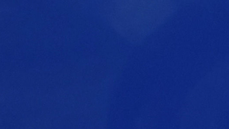 企业微信截图_17681996117253