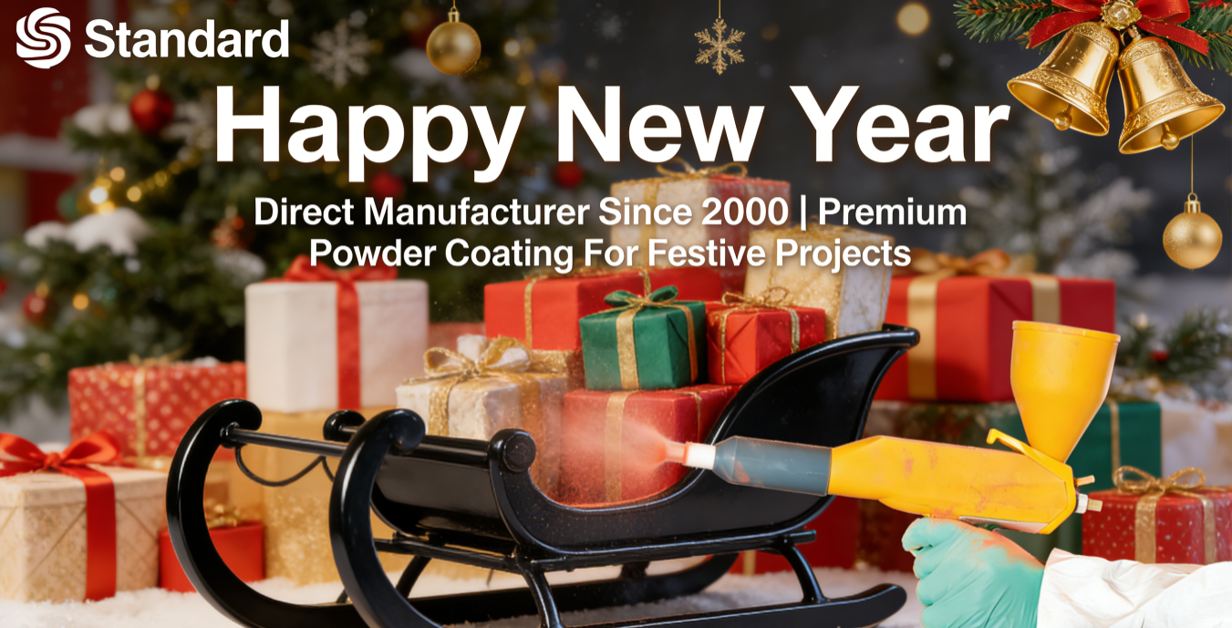 企业微信截图_17675083767670