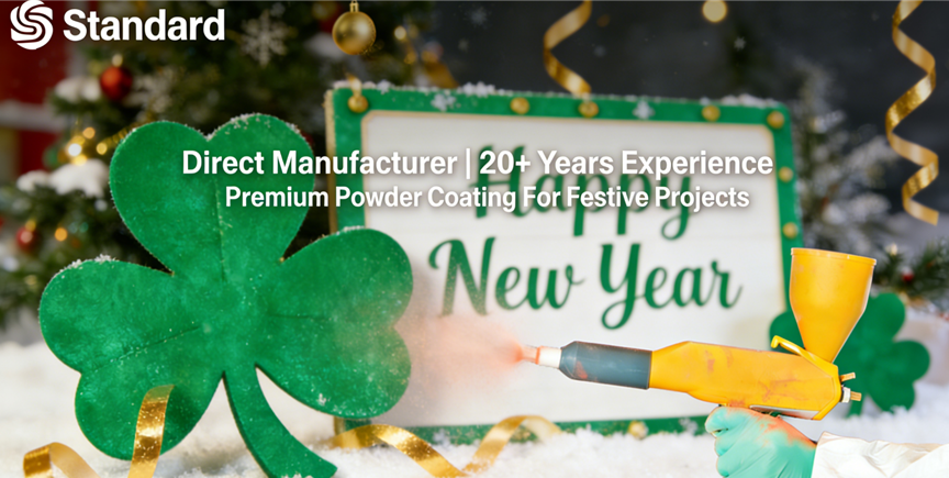 a92c0604-4593-4f3d-b3f4-b17a58964a11