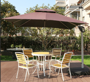 企业微信截图_17694100968157