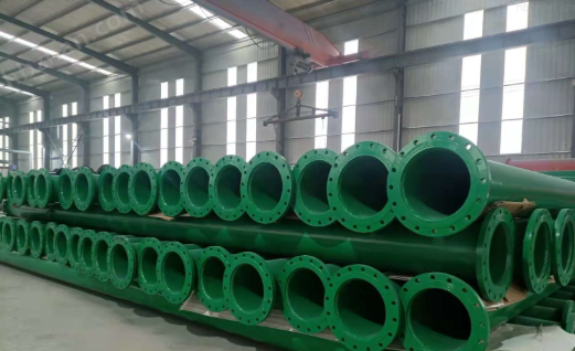 企业微信截图_176958235951 企业微信截图_176958235951