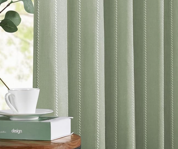 企业微信截图_17701904314412