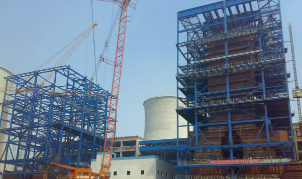 企业微信截图_17703648893809