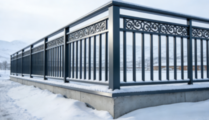 企业微信截图_17708877484324