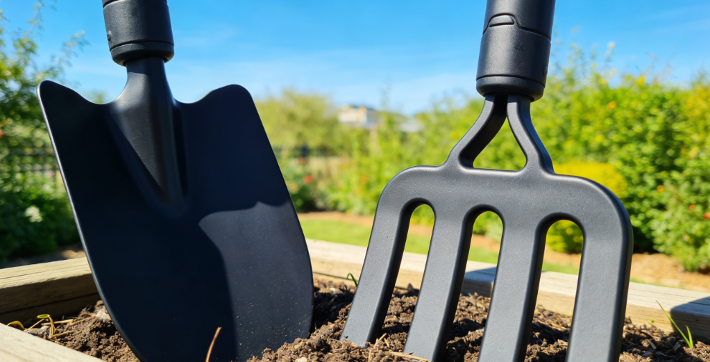 企业微信截图_17707804456167