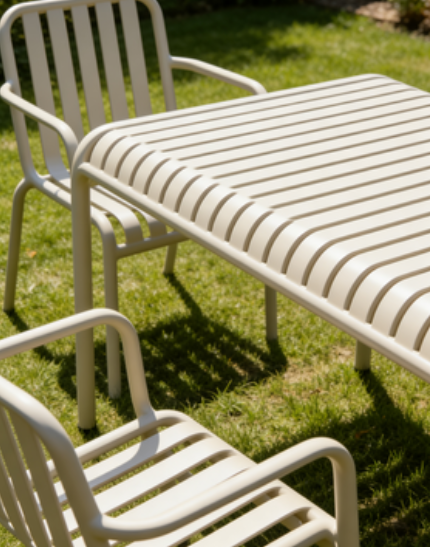 企业微信截图_17707014378569