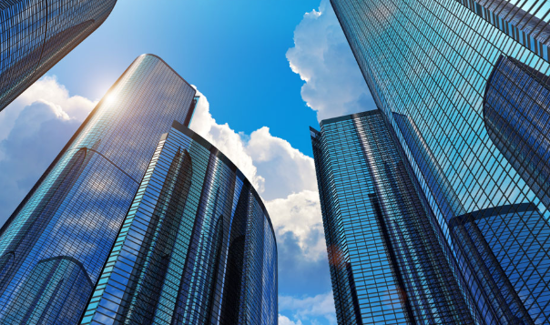 企业微信截图_17703649088619