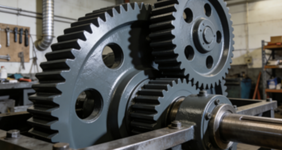 企业微信截图_17707815978671