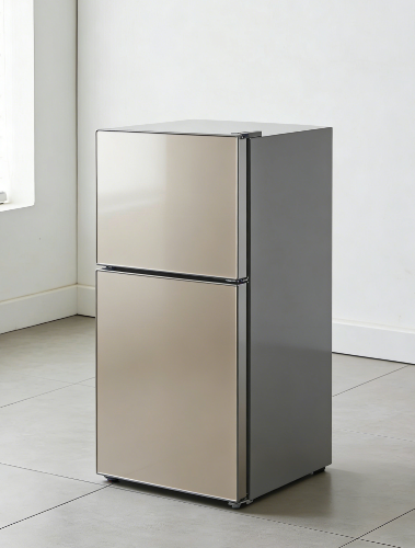 企业微信截图_17707027401780