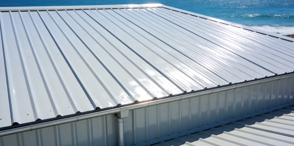 企业微信截图_1770874097471