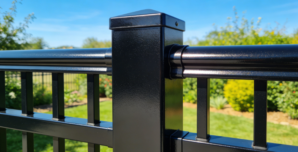 企业微信截图_17707804195783