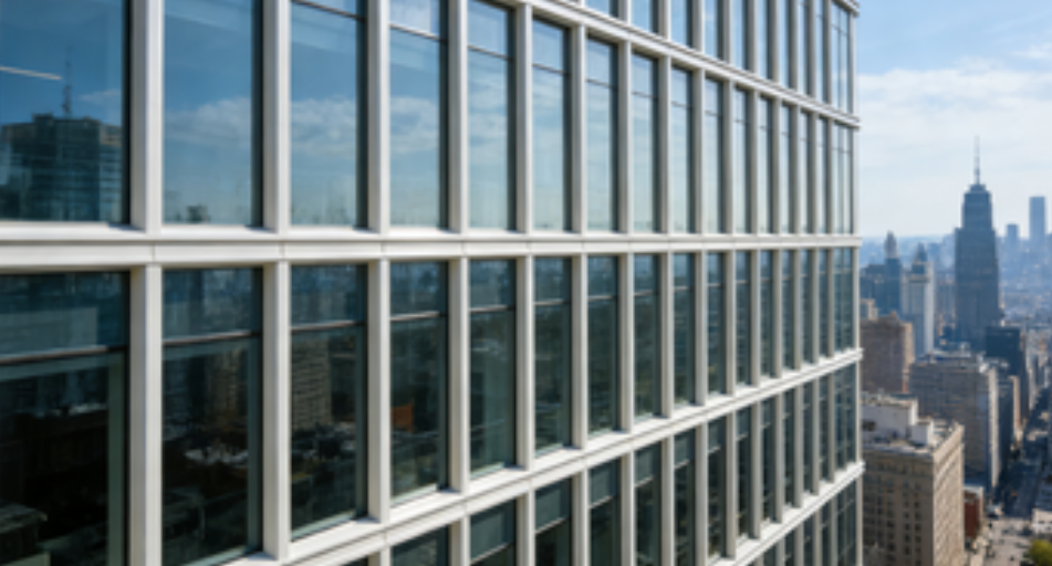 企业微信截图_17708741102385